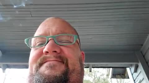 sirhams online show from 03-05-25, 04:13