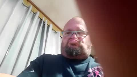 sirhams online show from 03-11-25, 02:29