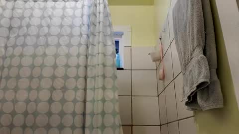 sirhams online show from 03-12-25, 02:12