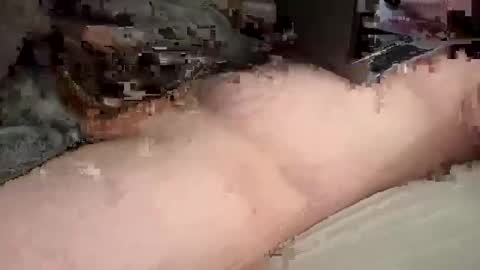 Snapshot of sirhorny469 chatting on 11-19-25, 10:04 sirhorny469 online show from 11-19-25, 10:04