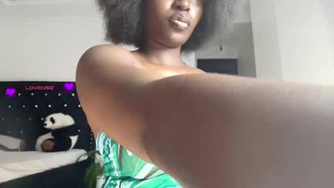 Deey online show from 03-30-26, 10:55