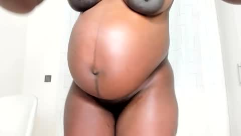 Deey online show from 04-03-26, 11:25