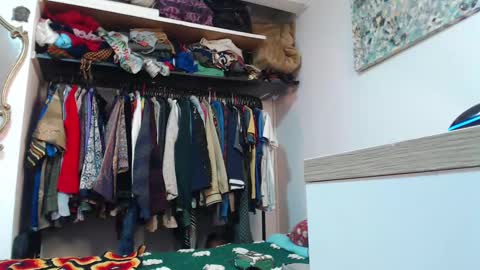 siriss_boyrag online show from 02-22-25, 04:09