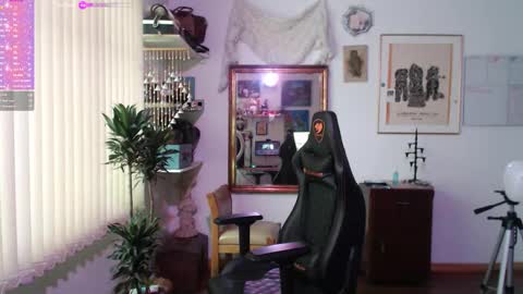 siriss_boyrag online show from 10-25-25, 11:40