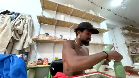 siriss_boyrag online show from 02-06-26, 05:38