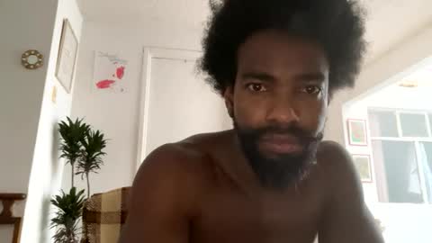 siriss_boyrag online show from 03-25-26, 11:16