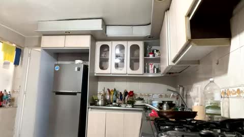 siriss_boyrag online show from 03-29-26, 03:56