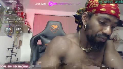 siriss_boyrag online show from 04-04-26, 11:35