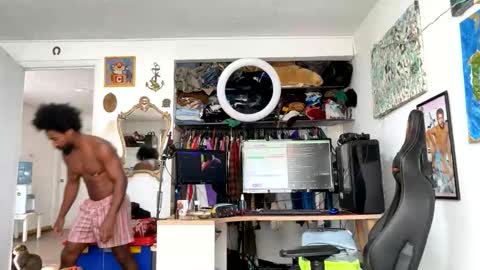 siriss_boyrag online show from 04-09-26, 01:49