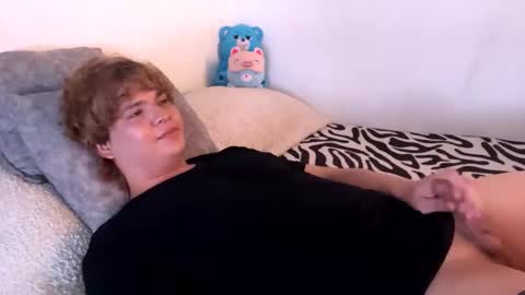 Sirius angels online show from 02-15-26, 07:51