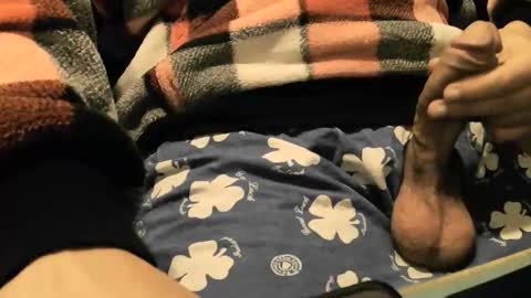 siriusobjt online show from 01-11-26, 06:07