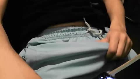 siriusobjt online show from 01-13-26, 02:28