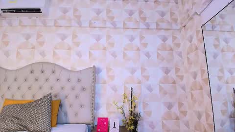 siriuss_collin online show from 03-20-26, 04:12