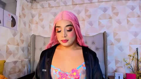 siriuss_collin online show from 04-13-26, 01:38