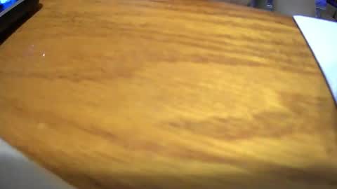 SirLancelot online show from 11-16-25, 02:17