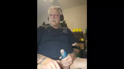 steve online show from 11-30-25, 03:21