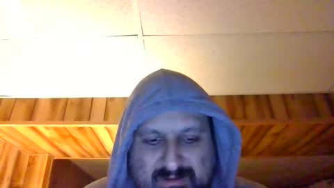 Snapshot of sirmike80 chatting on 01-21-25, 02:00 SirMike80 online show from 01-21-25, 02:00