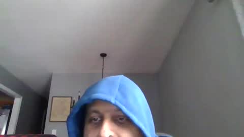 Snapshot of sirmike80 chatting on 03-07-25, 03:07 SirMike80 online show from 03-07-25, 03:07