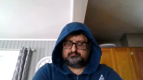 SirMike80 online show from 02-23-26, 02:14