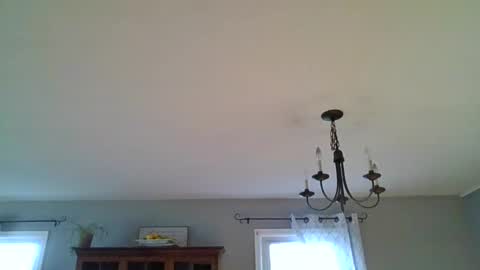 SirMike80 online show from 04-27-26, 11:08