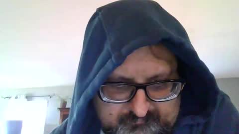 Snapshot of sirmike80 chatting on 04-28-26, 11:15 SirMike80 online show from 04-28-26, 11:15