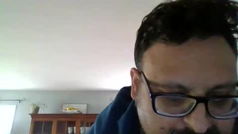 Snapshot of sirmike80 chatting on 04-29-26, 11:36 SirMike80 online show from 04-29-26, 11:36
