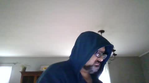 Snapshot of sirmike80 chatting on 04-30-26, 11:27 SirMike80 online show from 04-30-26, 11:27