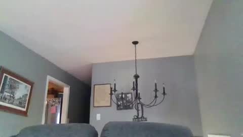 Snapshot of sirmike80 chatting on 05-01-26, 11:26 SirMike80 online show from 05-01-26, 11:26