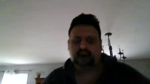 Snapshot of sirmike80 chatting on 05-06-26, 11:37 SirMike80 online show from 05-06-26, 11:37