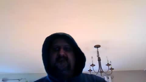 Snapshot of sirmike80 chatting on 05-07-26, 11:15 SirMike80 online show from 05-07-26, 11:15