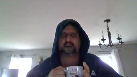 Snapshot of sirmike80 chatting on 05-08-26, 11:15 SirMike80 online show from 05-08-26, 11:15