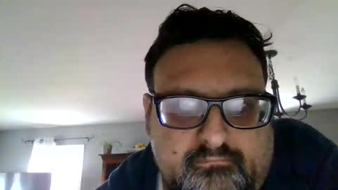 Snapshot of sirmike80 chatting on 05-14-26, 12:23 SirMike80 online show from 05-14-26, 12:23