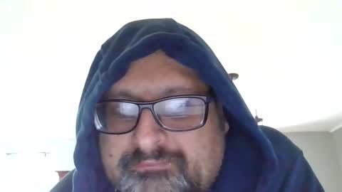 Snapshot of sirmike80 chatting on 05-15-26, 12:01 SirMike80 online show from 05-15-26, 12:01