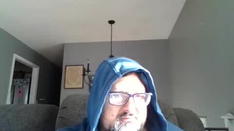 Snapshot of sirmike80 chatting on 05-20-26, 11:38 SirMike80 online show from 05-20-26, 11:38