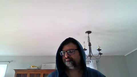 Snapshot of sirmike80 chatting on 05-21-26, 11:50 SirMike80 online show from 05-21-26, 11:50