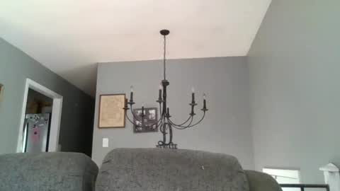 Snapshot of sirmike80 chatting on 05-22-26, 11:38 SirMike80 online show from 05-22-26, 11:38