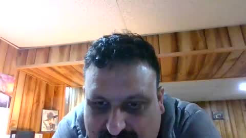 Snapshot of sirmike80 chatting on 06-02-26, 01:40 SirMike80 online show from 06-02-26, 01:40