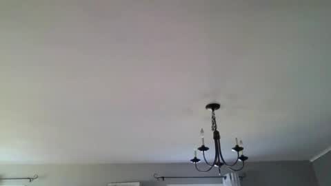 Snapshot of sirmike80 chatting on 06-03-26, 11:57 SirMike80 online show from 06-03-26, 11:57