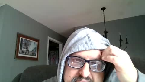 Snapshot of sirmike80 chatting on 06-05-26, 11:38 SirMike80 online show from 06-05-26, 11:38