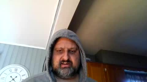 Snapshot of sirmike80 chatting on 06-09-26, 11:22 SirMike80 online show from 06-09-26, 11:22