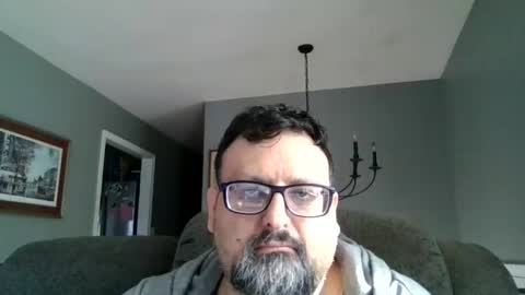 Snapshot of sirmike80 chatting on 06-11-26, 11:52 SirMike80 online show from 06-11-26, 11:52