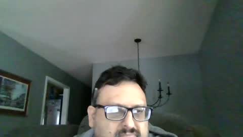 Snapshot of sirmike80 chatting on 06-12-26, 11:20 SirMike80 online show from 06-12-26, 11:20