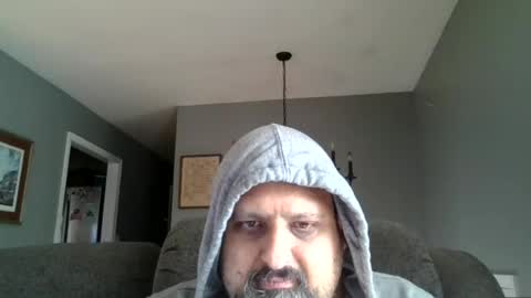 Snapshot of sirmike80 chatting on 06-16-26, 11:24 SirMike80 online show from 06-16-26, 11:24