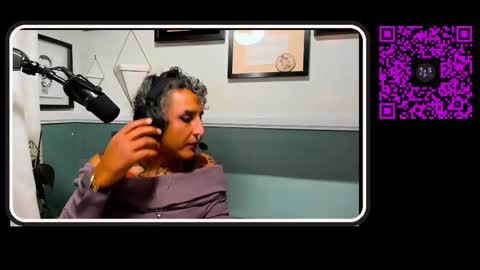 Snapshot of sirmrwombat chatting on 02-22-26, 04:57 SirMrWombat online show from 02-22-26, 04:57