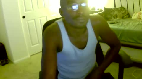 Snapshot of sirnose60 chatting on 09-10-25, 08:14 sirnose60 online show from 09-10-25, 08:14