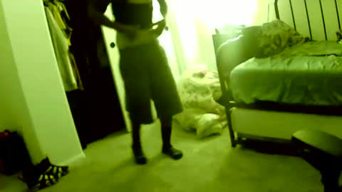 Snapshot of sirnose60 chatting on 10-12-25, 09:52 sirnose60 online show from 10-12-25, 09:52