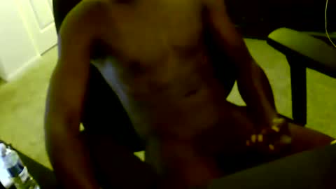 Snapshot of sirnose60 chatting on 10-14-25, 05:30 sirnose60 online show from 10-14-25, 05:30