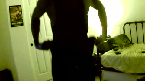 Snapshot of sirnose60 chatting on 11-01-25, 11:12 sirnose60 online show from 11-01-25, 11:12