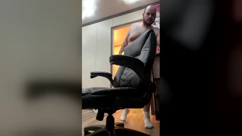 sirpaulsive16 online show from 03-20-26, 01:54