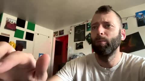 sirpoundcakes online show from 09-09-25, 03:44